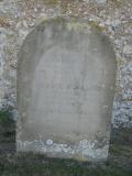 image of grave number 536503